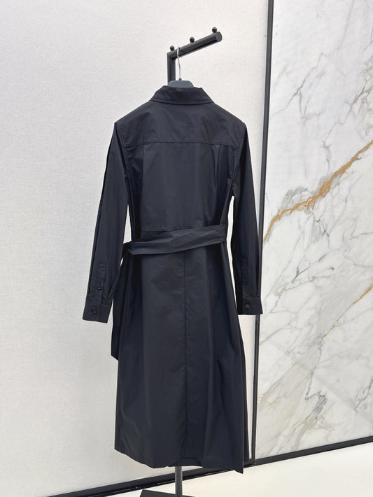 Max 25fw dress
