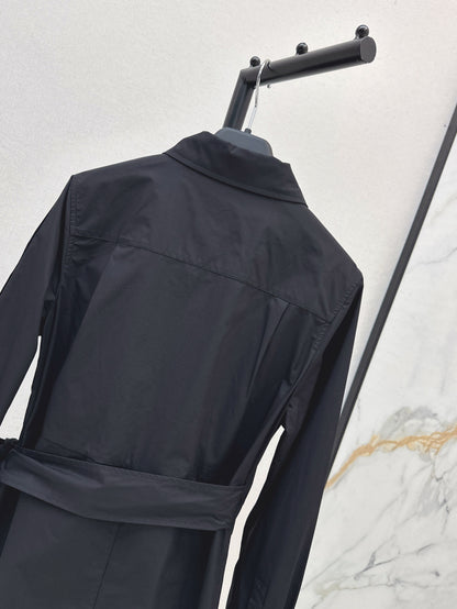 Max 25fw dress