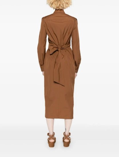 Max 25fw dress
