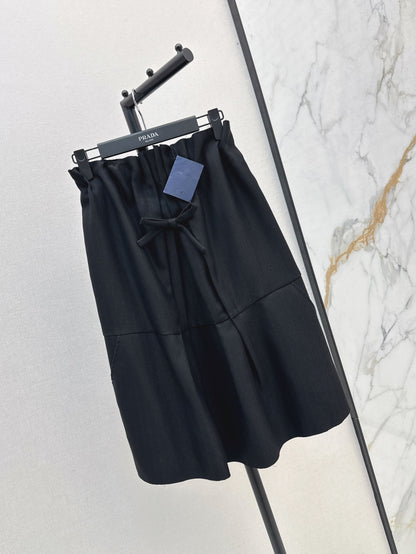 Pra 25fw dress