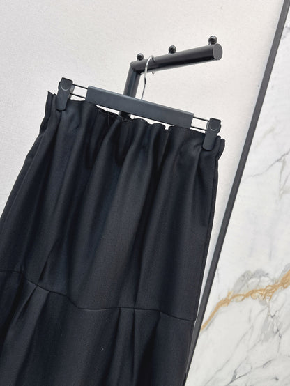 Pra 25fw dress
