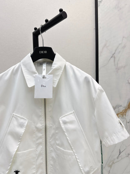 CD 25ss jacket