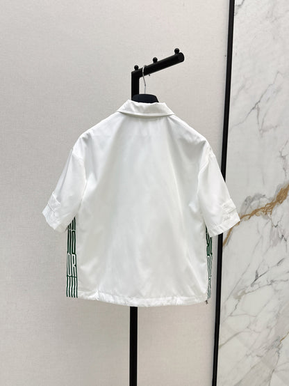 CD 25ss jacket