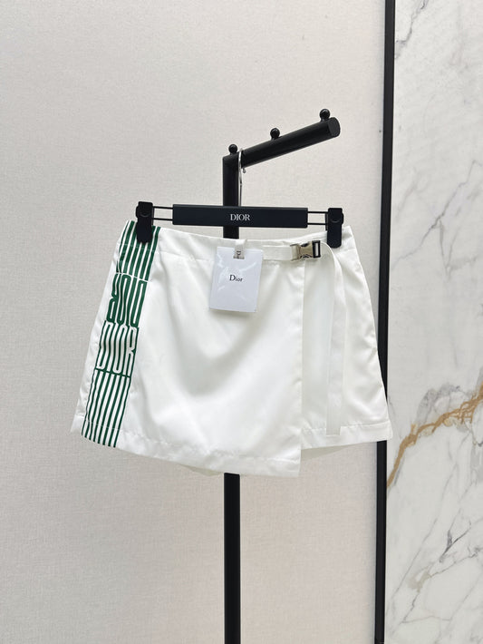 CD 25ss short