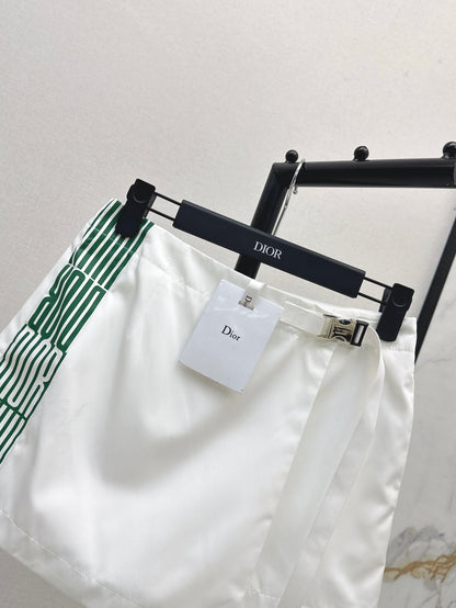 CD 25ss short