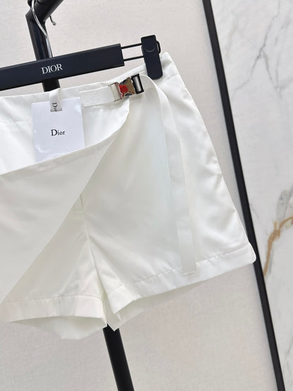 CD 25ss short