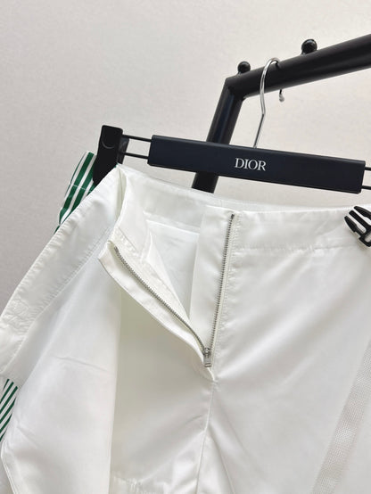 CD 25ss short