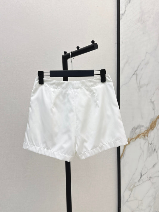 CD 25ss short