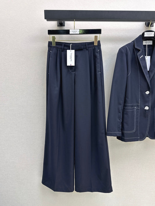Thom 25fw pants