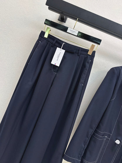 Thom 25fw pants