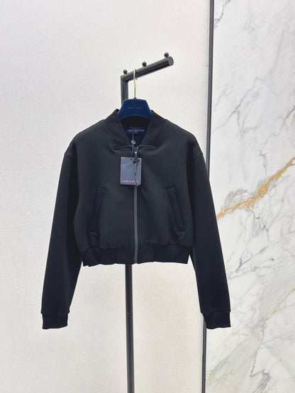 Louis 25fw jacket
