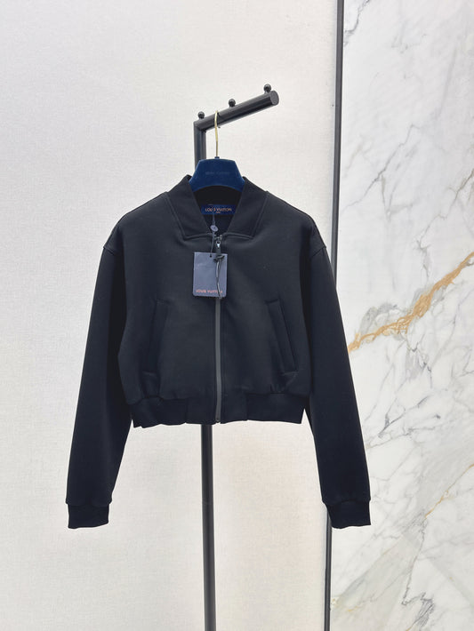 Louis 25fw jacket
