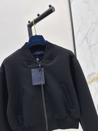Louis 25fw jacket