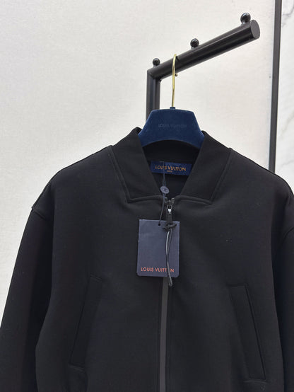 Louis 25fw jacket