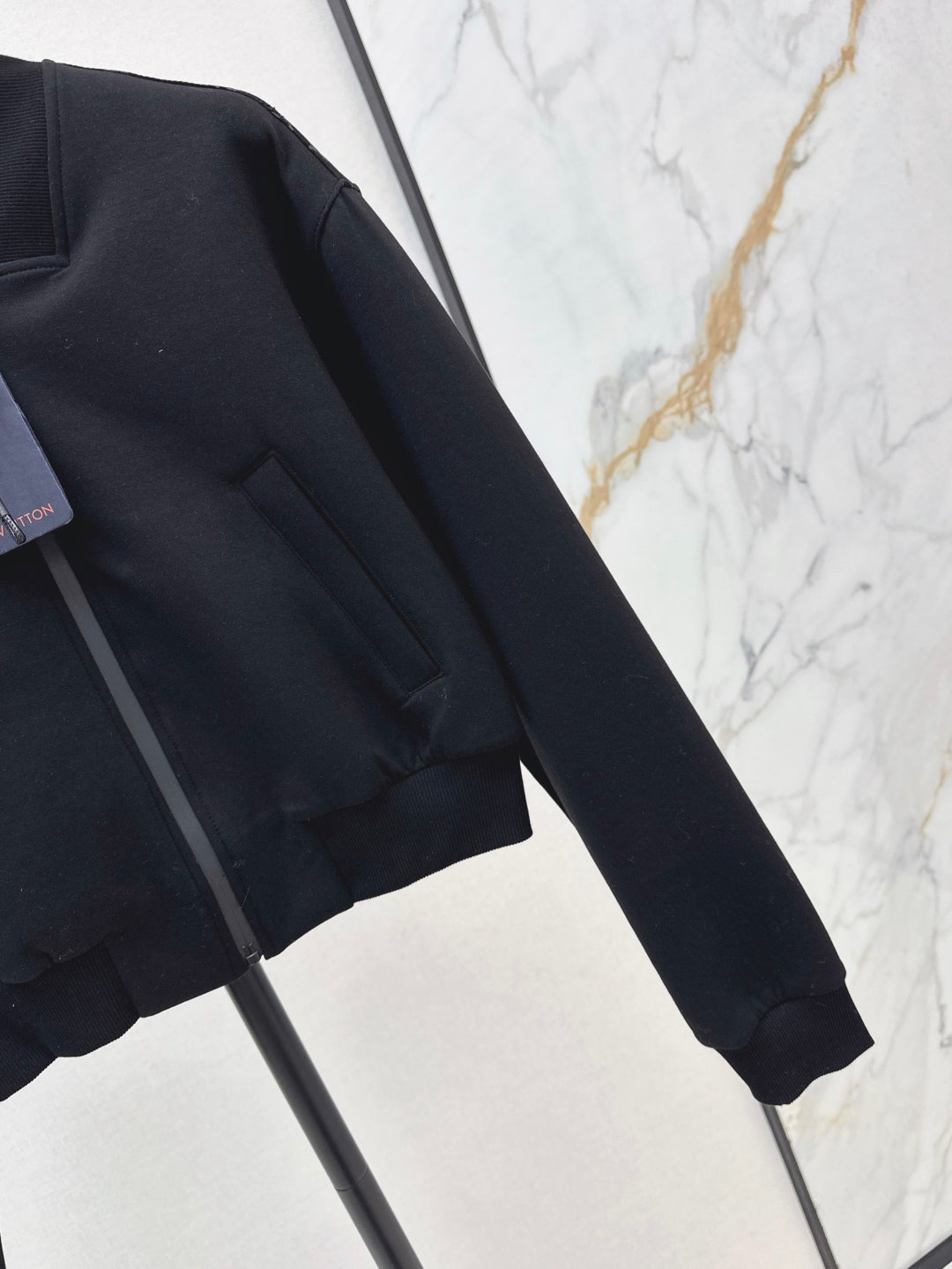 Louis 25fw jacket