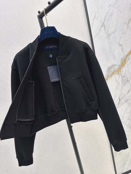 Louis 25fw jacket