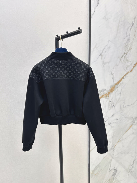 Louis 25fw jacket