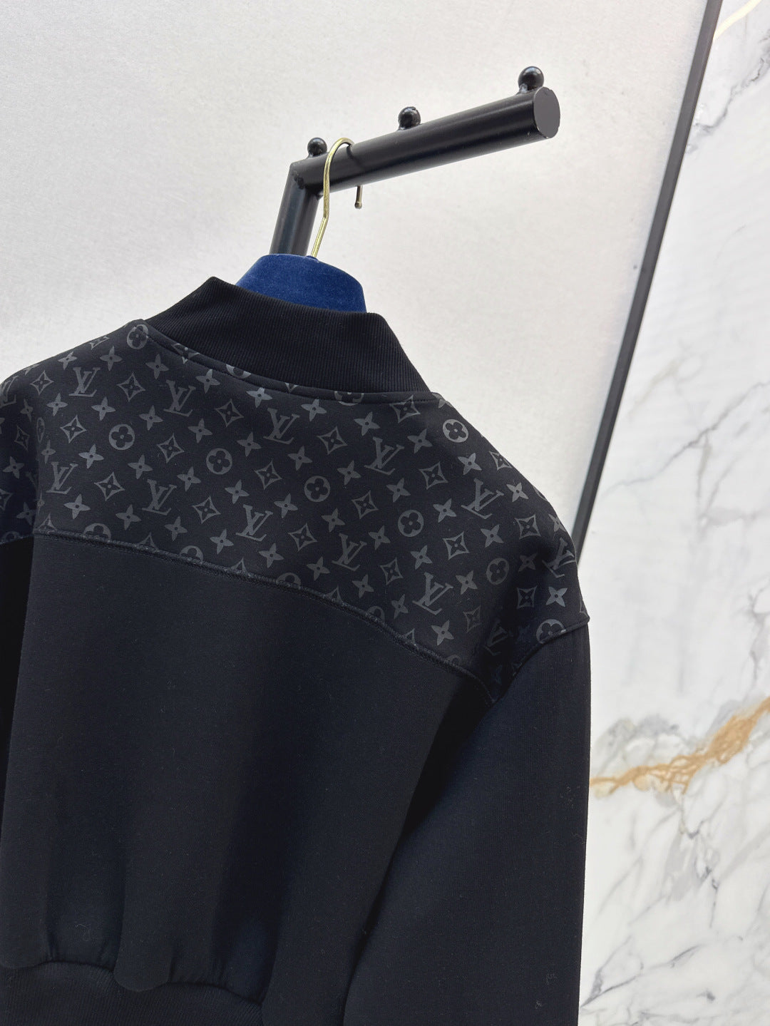 Louis 25fw jacket