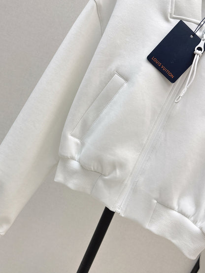 Louis 25fw jacket