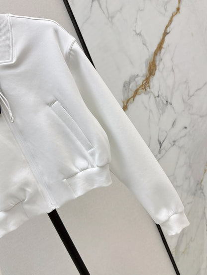Louis 25fw jacket