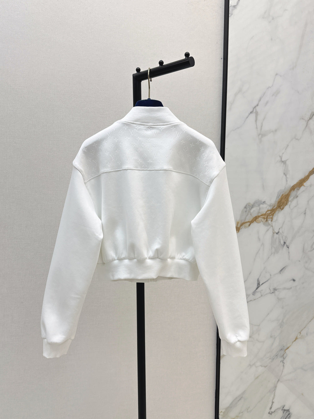 Louis 25fw jacket