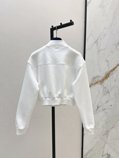Louis 25fw jacket
