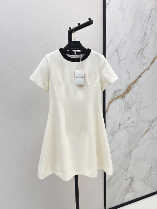 Valen 25ss dress