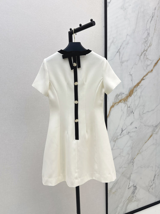 Valen 25ss dress