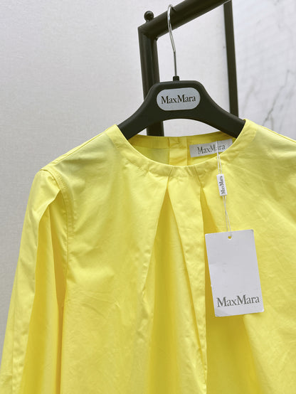 Max 25ss shirt