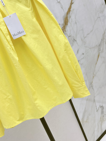 Max 25ss shirt