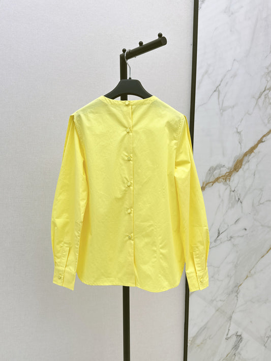 Max 25ss shirt
