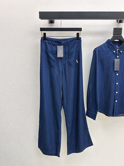 Ral 25fw jeans