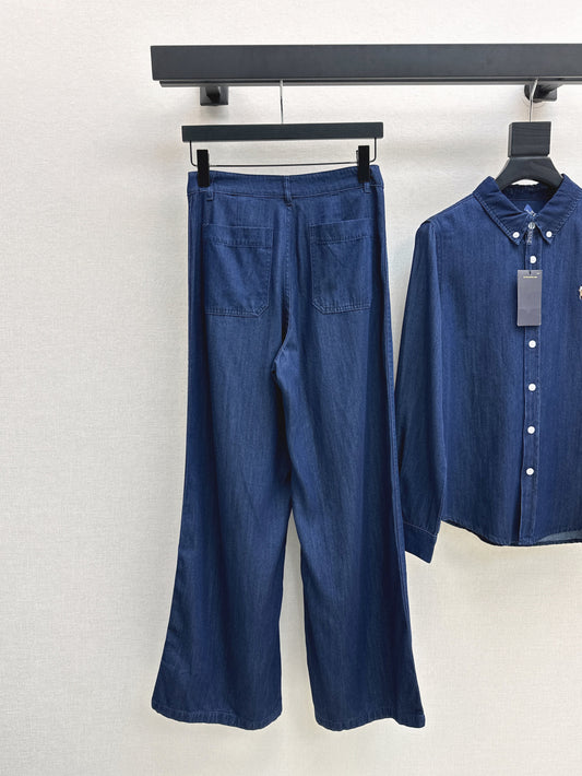 Ral 25fw jeans