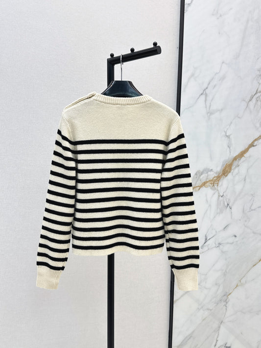 Celi 25fw sweater