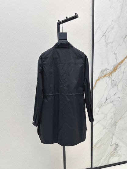 Herm 25ss dress set