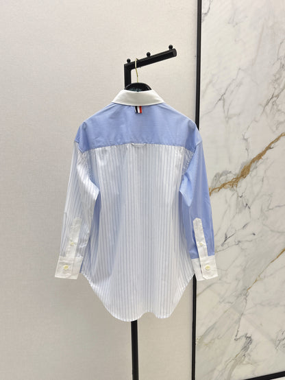 Thom 25ss shirt