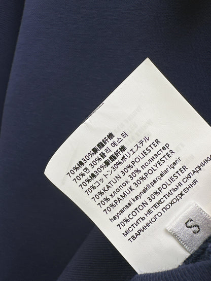 Miu 25fw suit