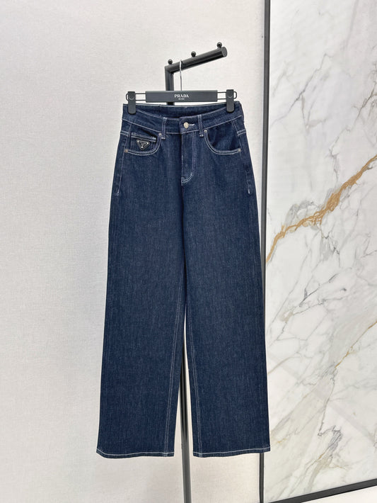 Pra 25fw jeans