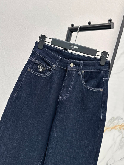 Pra 25fw jeans