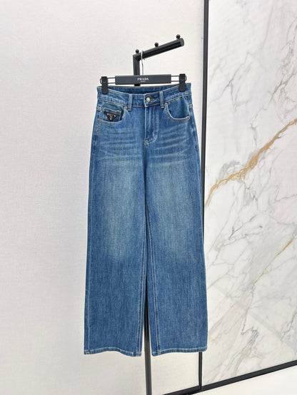 Pra 25fw jeans