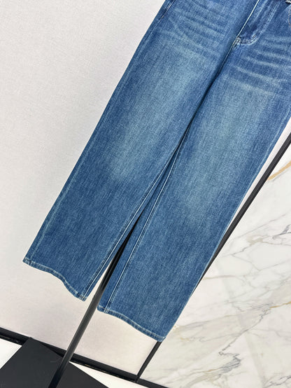 Pra 25fw jeans