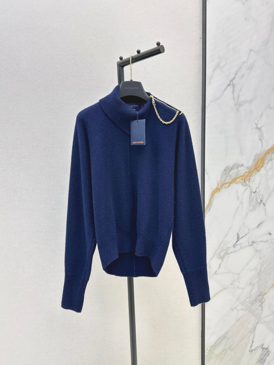 Louis 25fw sweater