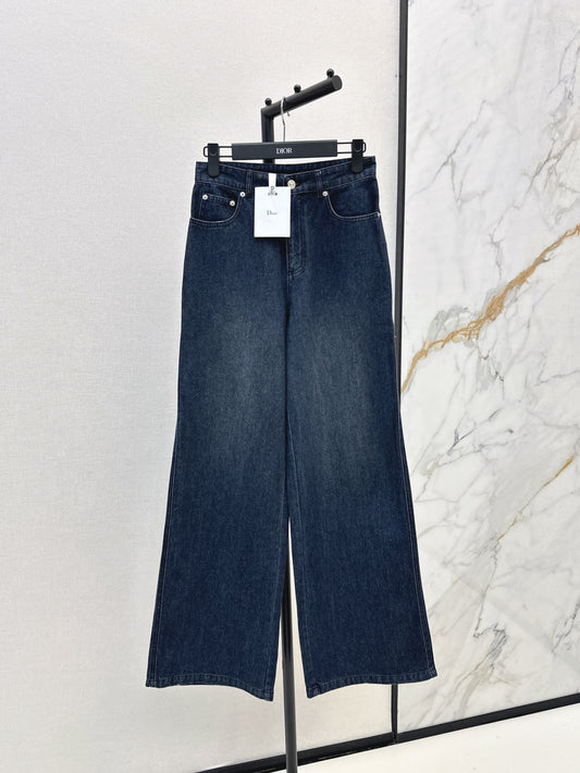 CD 25fw jenas