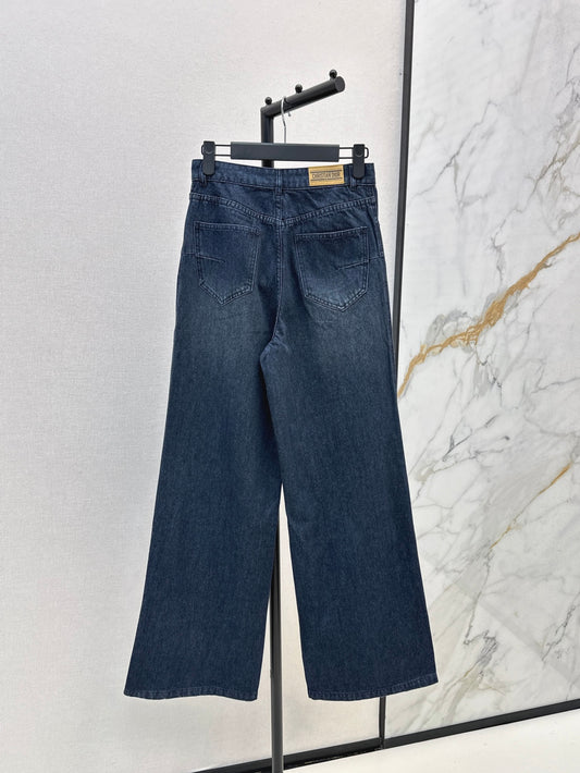 CD 25fw jenas