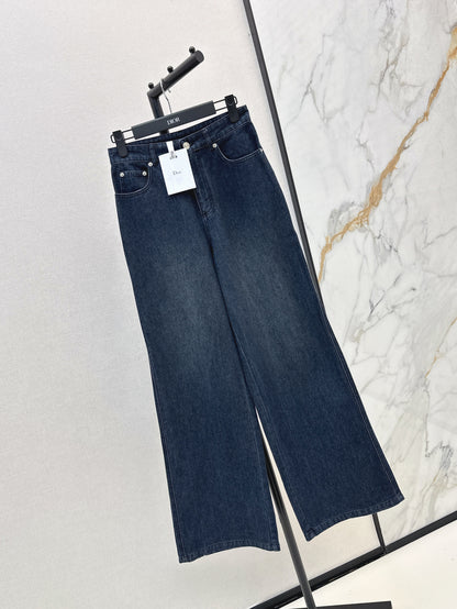 CD 25fw jenas