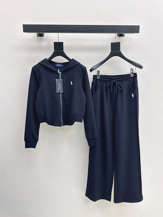 Ral 25fw tracksuit