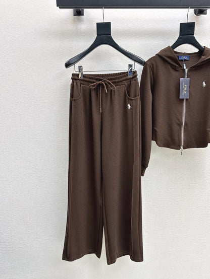 Ral 25fw tracksuit