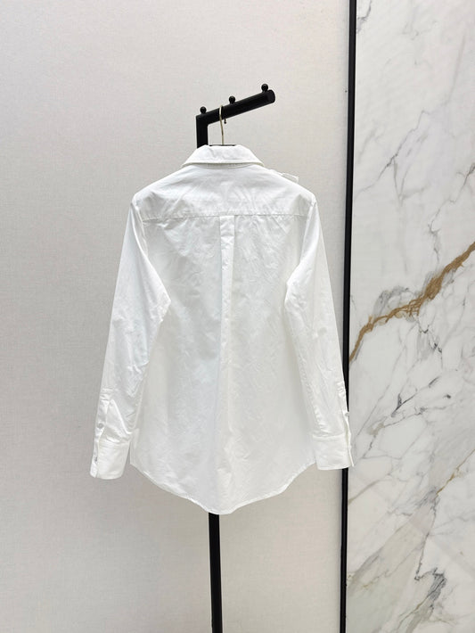 Valen 25fw shirt