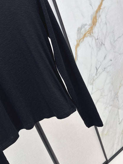 Loe 25fw knitted sweater