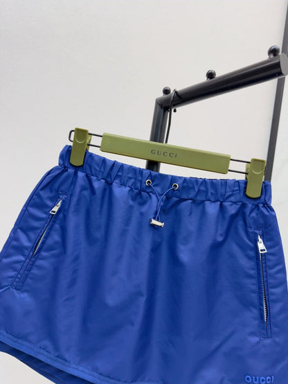 Guc 25fw short